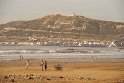 Agadir (8)